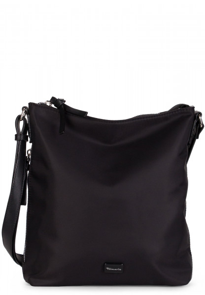 Tamaris Umhängetasche Anna Schwarz 30331100 black. NOS 100
