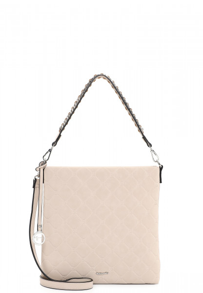 Tamaris Umhängetasche Anastasia Soft  Beige 31261400 beige 400