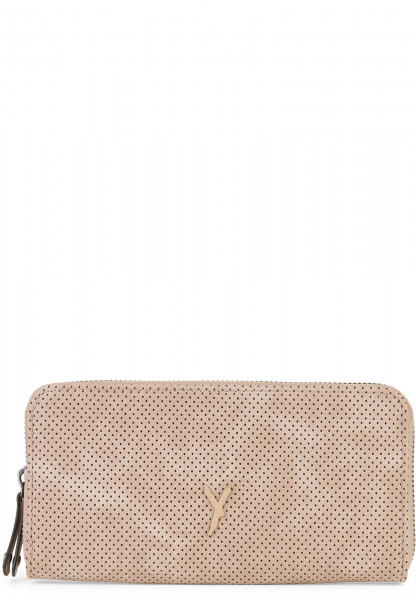 SURI FREY Langbörse Romy Beige 11598420 sand 420