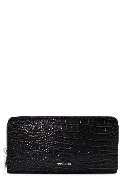 Tamaris Geldbörse Clara-Sophie  Schwarz 31158100 black 100