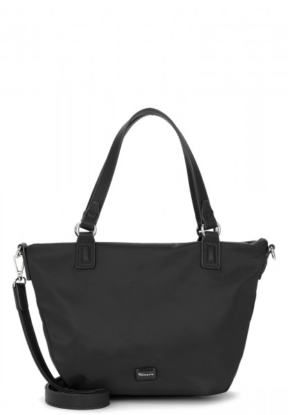 Tamaris Shopper Anna klein Schwarz 30334100 black 100