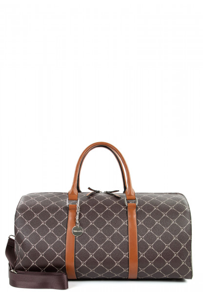 Tamaris Reisetasche Anastasia Braun 30704200 brown 200