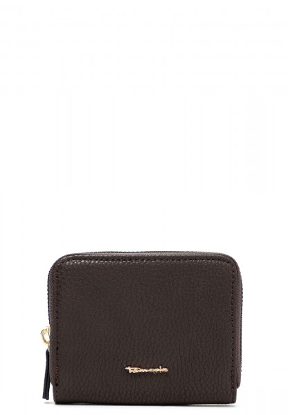 Tamaris Geldbörse mit Reißverschluss Brooke  Braun 30675200 brown 200