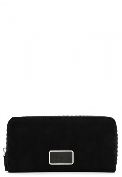 Tamaris Langbörse Beatrix  Schwarz 30606100 black 100