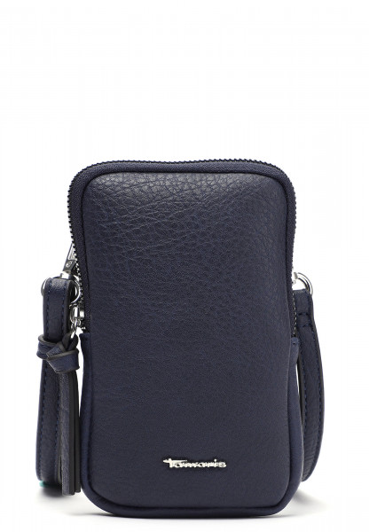 Tamaris Handyetui Alessia Blau 30810500 blue 500