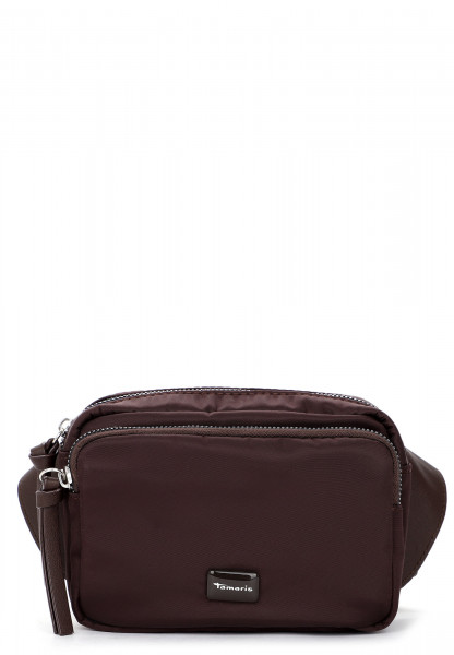 Tamaris Gürteltasche Anna Braun 30338200 brown 200