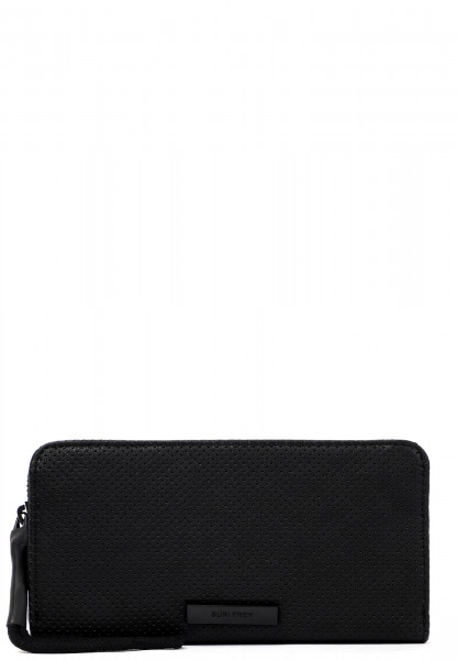 SURI FREY Langbörse Fany  Schwarz 12529100 black 100