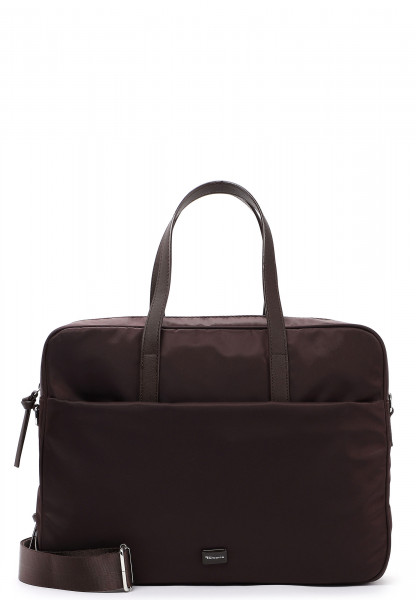 Tamaris Businesstasche Anna groß Braun 30743200 brown 200