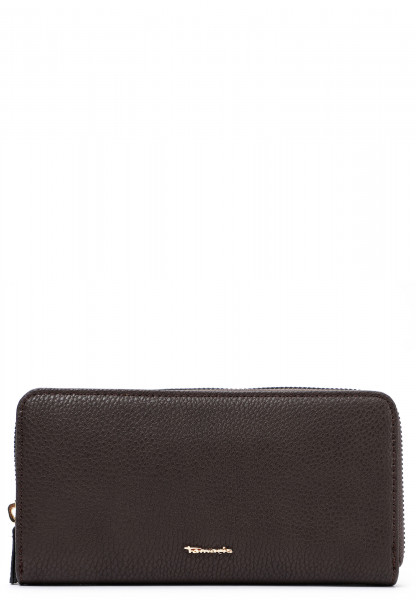Tamaris Langbörse Brooke  Braun 30677200 brown 200