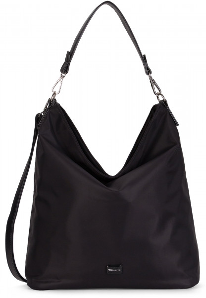Tamaris Beutel Anna groß Schwarz 30333100 black 100