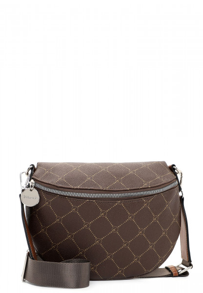 Tamaris Gürteltasche Anastasia Braun 30705207 brown/cognac 207