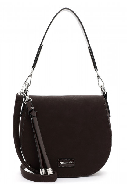 Tamaris Umhängetasche Bella klein Braun 30613200 brown 200